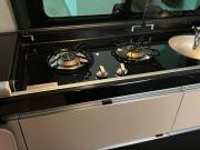 Mercedes-Benz Marco Polo III (W447) Рестайлинг Санкт-Петербург  - изображение 65