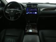 Toyota Camry VII (XV50) Рестайлинг 2 Иваново  - изображение 34