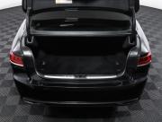 Lexus LS V Москва  - изображение 43