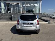 Renault Duster I Саратов  - изображение 21