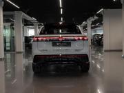 Volkswagen Tiguan III (China Market) Москва  - изображение 39