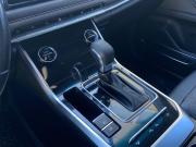 Chery Tiggo 8 I Псков  - изображение 43