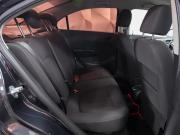 Chevrolet Aveo II Ульяновск  - изображение 32