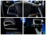 Hyundai Solaris II Ростов-на-Дону  - изображение 33
