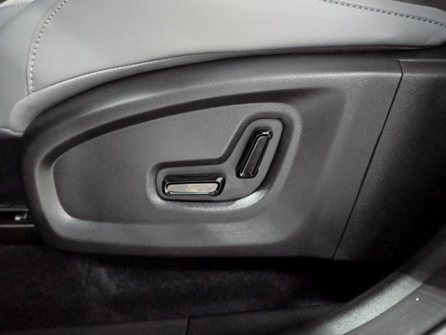 Geely Galaxy M7 Екатеринбург  - изображение 14