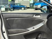 Hyundai Solaris I Ижевск  - изображение 34