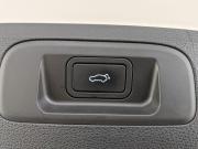 Geely Coolray I Рестайлинг Москва  - изображение 56