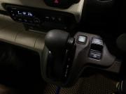 Honda N-WGN II Челябинск  - изображение 36