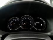 Renault Logan II Рестайлинг Казань  - изображение 38