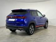 Changan CS35 Plus I Рестайлинг Ижевск  - изображение 27
