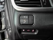 Kia Optima IV Рестайлинг Екатеринбург  - изображение 36