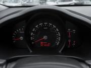 Kia Sportage III Рестайлинг Москва  - изображение 32