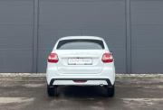 Lada (ВАЗ) Granta I Рестайлинг Красноярск  - изображение 28