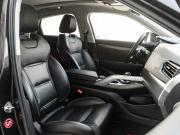 Geely Tugella I Екатеринбург  - изображение 47