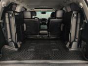 Toyota Land Cruiser 200 Series Пермь  - изображение 37