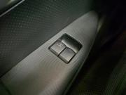 Nissan Note I Рестайлинг Альметьевск  - изображение 34