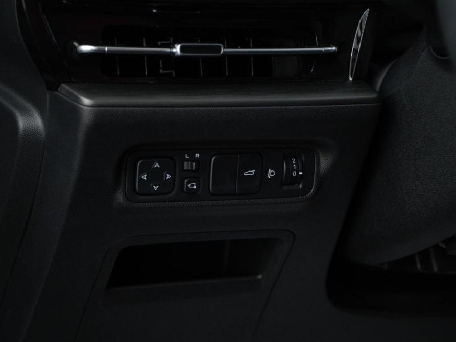 Changan CS55 Plus II Москва  - изображение 22