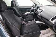 Mitsubishi Outlander II Красноярск  - изображение 34