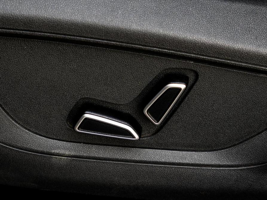 Changan CS55 Plus II Рестайлинг Краснодар  - изображение 23