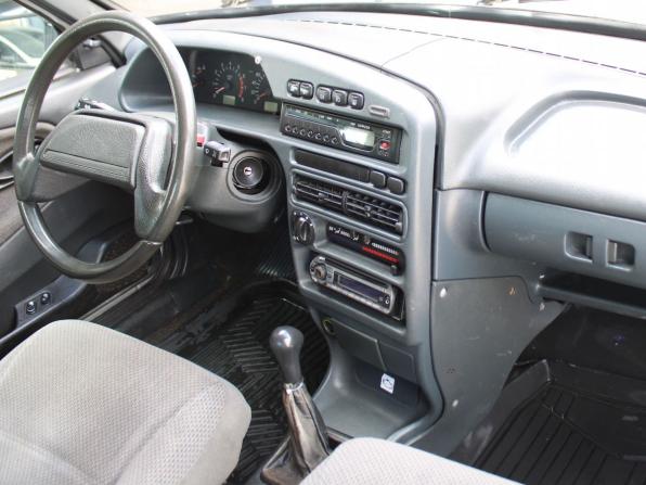 Lada (ВАЗ) 2115 с пробегом 2011 года, цена 119 000 рублей, 216870 км, седан, Автокод Объявления