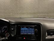 Mitsubishi Outlander III Челябинск  - изображение 35