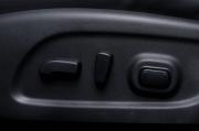 Nissan Pathfinder IV Челябинск  - изображение 56