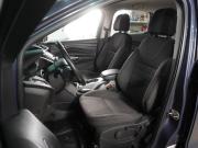 Ford Kuga II Воронеж  - изображение 32