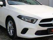 Mercedes-Benz A-Класс IV (W177) Казань  - изображение 21