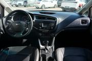 Kia Ceed II Рестайлинг Крым  - изображение 43