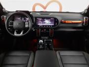 Haval Dargo Москва  - изображение 32