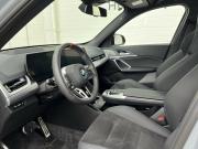 BMW X1 III (U11/U12) Санкт-Петербург  - изображение 47