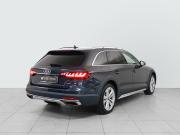 Audi A4 allroad V (B9) Рестайлинг Казань  - изображение 16