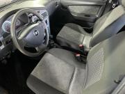 Daewoo Nexia I Рестайлинг Нижнекамск  - изображение 32