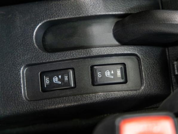 Nissan Tiida I Рестайлинг с пробегом 2011 года, цена 798 000 рублей, 125771 км, хэтчбек, Автокод Объявления