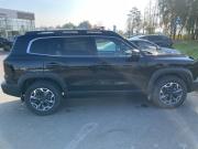 Haval Dargo I Ижевск  - изображение 33