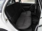 Lada (ВАЗ) Kalina II Краснодар  - изображение 24