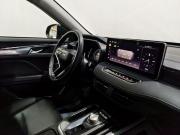 Haval Jolion I Курск  - изображение 28