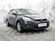 Ford Focus II Рестайлинг Ульяновск  - изображение 26
