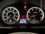 BMW 1 серии I (E81/E82/E87/E88) Екатеринбург  - изображение 35