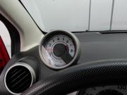 Peugeot 107 I Краснодар  - изображение 30