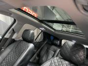 Chevrolet Equinox III Пермь  - изображение 51