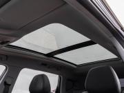 Chery Tiggo 7 Pro Max I Краснодар  - изображение 35