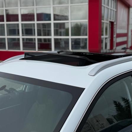Dongfeng Mage с пробегом 2025 года, цена 2 750 000 рублей, 38 км, внедорожник, Автокод Объявления