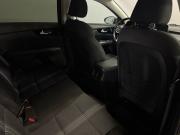 Kia Cerato IV Рестайлинг Уфа  - изображение 26
