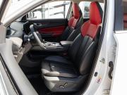 Changan CS55 Plus II Краснодар  - изображение 35