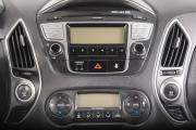 Hyundai ix35 I Томск  - изображение 35