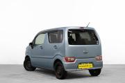 Suzuki Wagon R VI Барнаул  - изображение 32