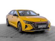 Dongfeng Shine Max Москва  - изображение 32