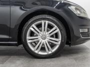Volkswagen Golf VII Красноярск  - изображение 39