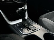 Kia Ceed II Москва  - изображение 43